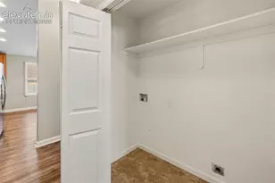 10342 Biscayne Dr, Peyton, CO 80831 - Photo 22