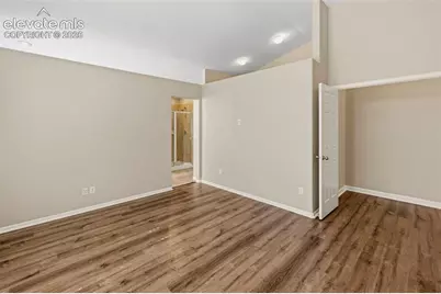 10342 Biscayne Drive, Peyton, CO 80831 - Photo 16