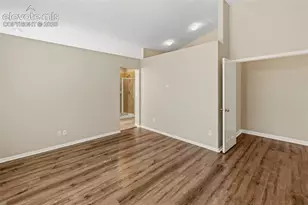 10342 Biscayne Dr, Peyton, CO 80831 - Photo 16