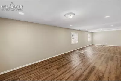 10342 Biscayne Drive, Peyton, CO 80831 - Photo 32