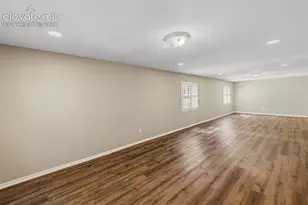 10342 Biscayne Dr, Peyton, CO 80831 - Photo 32