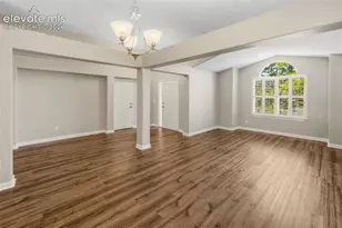10342 Biscayne Dr, Peyton, CO 80831 - Photo 6
