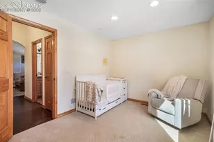 1116 Ptarmigan Dr, Woodland Park, CO 80863 - Photo 30