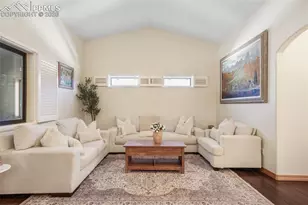 1116 Ptarmigan Dr, Woodland Park, CO 80863 - Photo 6