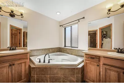1116 Ptarmigan Drive, Woodland Park, CO 80863 - Photo 26