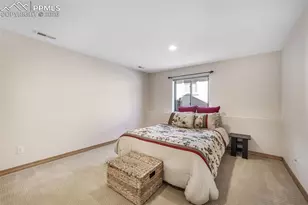 1116 Ptarmigan Dr, Woodland Park, CO 80863 - Photo 40