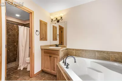 1116 Ptarmigan Drive, Woodland Park, CO 80863 - Photo 26
