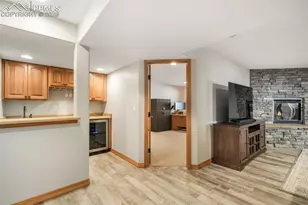 1116 Ptarmigan Dr, Woodland Park, CO 80863 - Photo 32