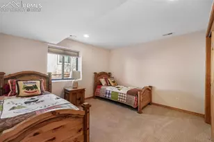 1116 Ptarmigan Dr, Woodland Park, CO 80863 - Photo 44