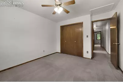 7835 Delmonico Drive, Colorado Springs, CO 80919 - Photo 36