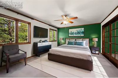 7835 Delmonico Drive, Colorado Springs, CO 80919 - Photo 30