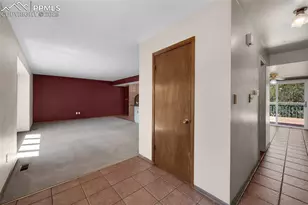 7835 Delmonico Dr, Colorado Springs, CO 80919 - Photo 8