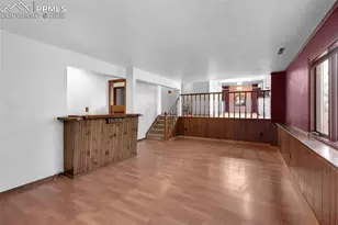 7835 Delmonico Dr, Colorado Springs, CO 80919 - Photo 26