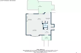 7835 Delmonico Dr, Colorado Springs, CO 80919 - Photo 46