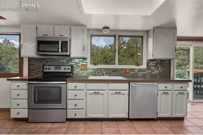 7835 Delmonico Drive, Colorado Springs, CO 80919 - Photo 20
