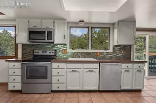 7835 Delmonico Dr, Colorado Springs, CO 80919 - Photo 20