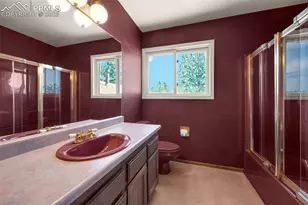 7835 Delmonico Dr, Colorado Springs, CO 80919 - Photo 38