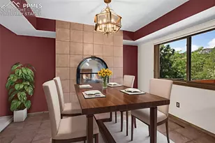 7835 Delmonico Dr, Colorado Springs, CO 80919 - Photo 18