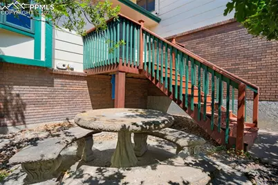 7835 Delmonico Drive, Colorado Springs, CO 80919 - Photo 6