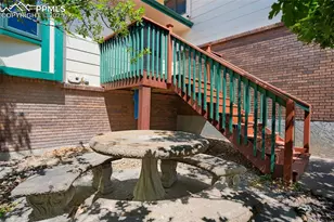 7835 Delmonico Dr, Colorado Springs, CO 80919 - Photo 6