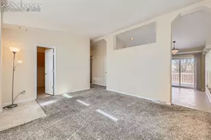 4578 Gray Fox Heights, Colorado Springs, CO 80922 - Photo 6