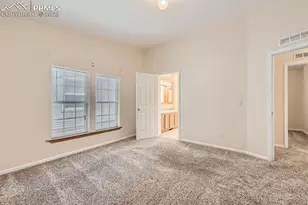 4578 Gray Fox Heights, Colorado Springs, CO 80922 - Photo 14