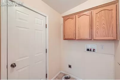 4578 Gray Fox Heights #52, Colorado Springs, CO 80922 - Photo 24
