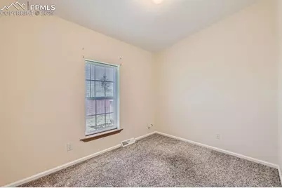 4578 Gray Fox Heights #52, Colorado Springs, CO 80922 - Photo 20