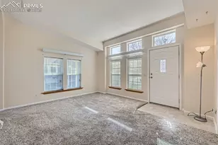 4578 Gray Fox Heights, Colorado Springs, CO 80922 - Photo 4