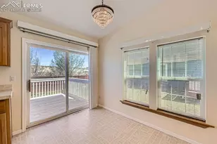 4578 Gray Fox Heights, Colorado Springs, CO 80922 - Photo 12