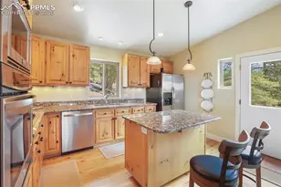 185 Wildcat Creek Dr, Florissant, CO 80816 - Photo 12