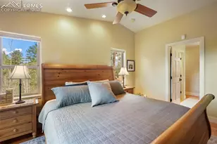 185 Wildcat Creek Dr, Florissant, CO 80816 - Photo 18