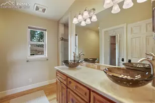 185 Wildcat Creek Dr, Florissant, CO 80816 - Photo 22