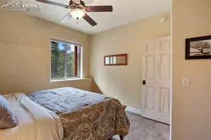 185 Wildcat Creek Dr, Florissant, CO 80816 - Photo 28