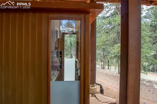 185 Wildcat Creek Dr, Florissant, CO 80816 - Photo 34