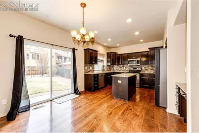 7664 Renegade Hill Drive, Colorado Springs, CO 80923 - Photo 8