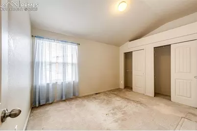 7664 Renegade Hill Drive, Colorado Springs, CO 80923 - Photo 24