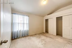 7664 Renegade Hill Dr, Colorado Springs, CO 80923 - Photo 24