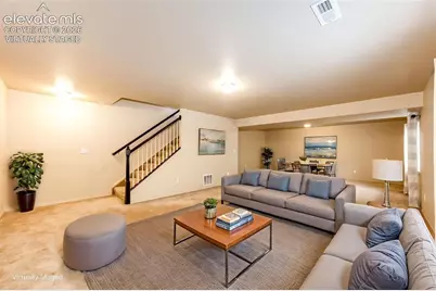 7664 Renegade Hill Drive, Colorado Springs, CO 80923 - Photo 28