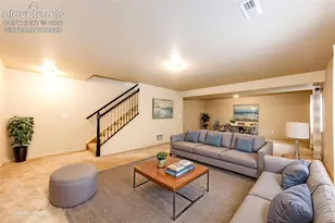 7664 Renegade Hill Dr, Colorado Springs, CO 80923 - Photo 28