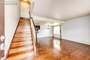 7664 Renegade Hill Dr, Colorado Springs, CO 80923 - Photo 4