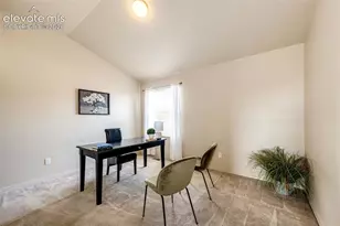 7664 Renegade Hill Dr, Colorado Springs, CO 80923 - Photo 24