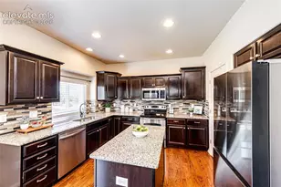 7664 Renegade Hill Dr, Colorado Springs, CO 80923 - Photo 6