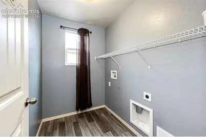 7664 Renegade Hill Drive, Colorado Springs, CO 80923 - Photo 14