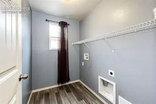 7664 Renegade Hill Dr, Colorado Springs, CO 80923 - Photo 14