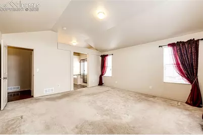 7664 Renegade Hill Drive, Colorado Springs, CO 80923 - Photo 20