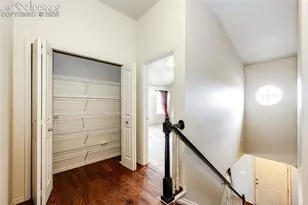 7664 Renegade Hill Dr, Colorado Springs, CO 80923 - Photo 18