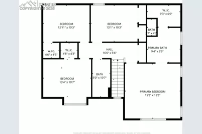 7664 Renegade Hill Drive, Colorado Springs, CO 80923 - Photo 28