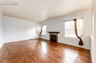 7664 Renegade Hill Dr, Colorado Springs, CO 80923 - Photo 12