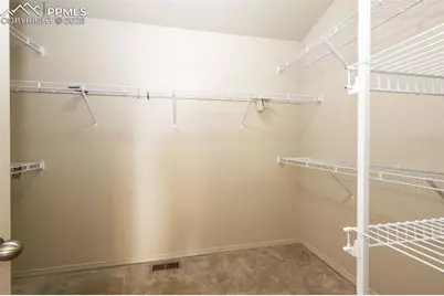 7664 Renegade Hill Drive, Colorado Springs, CO 80923 - Photo 22